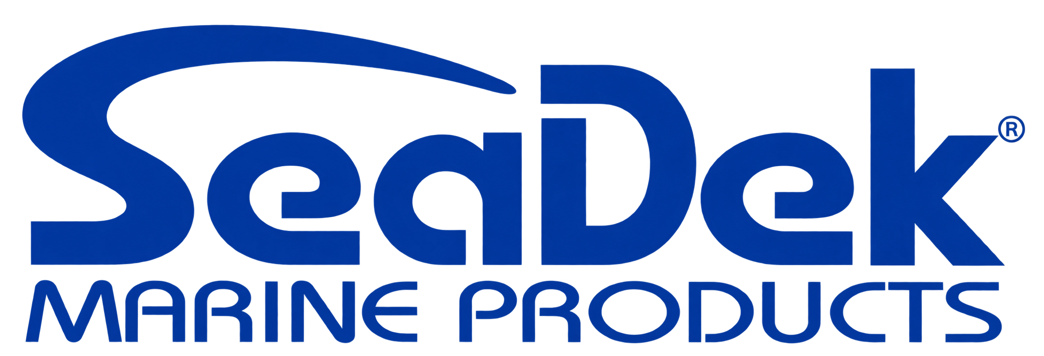Seadeck Marine